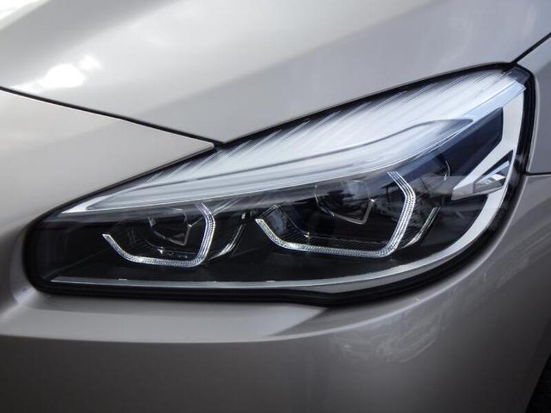 2 SERIES