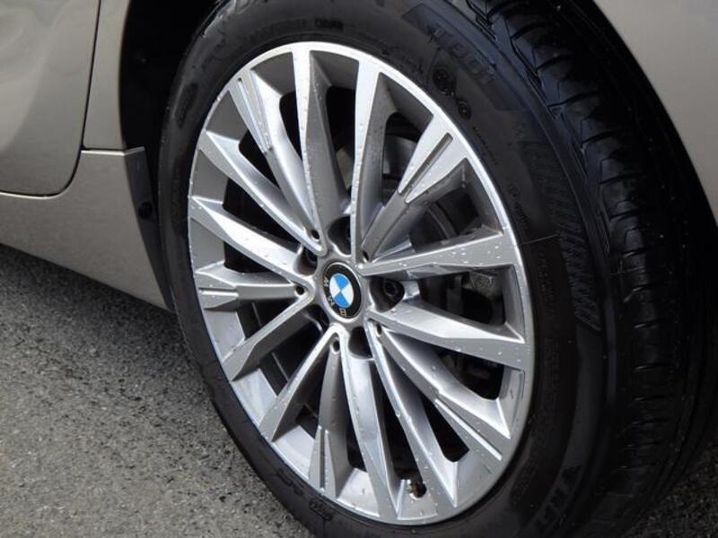 2 SERIES