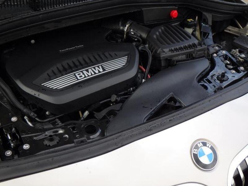 2 SERIES