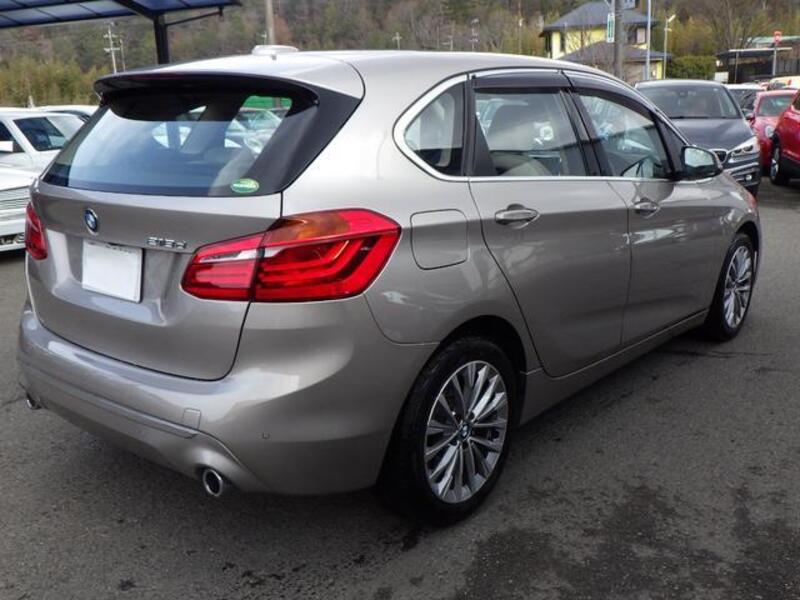 2 SERIES
