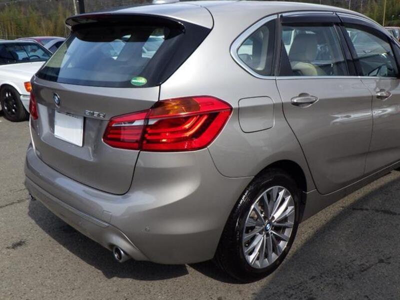 2 SERIES