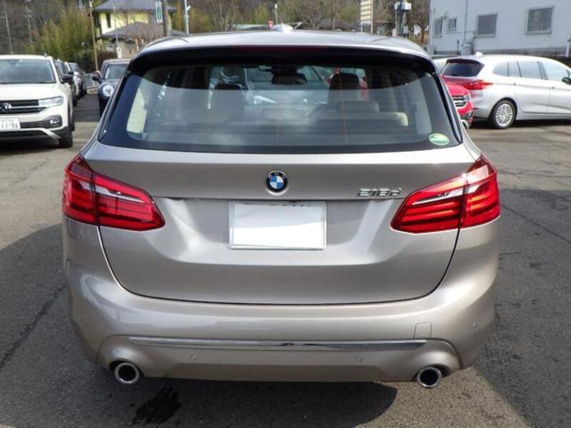 2 SERIES