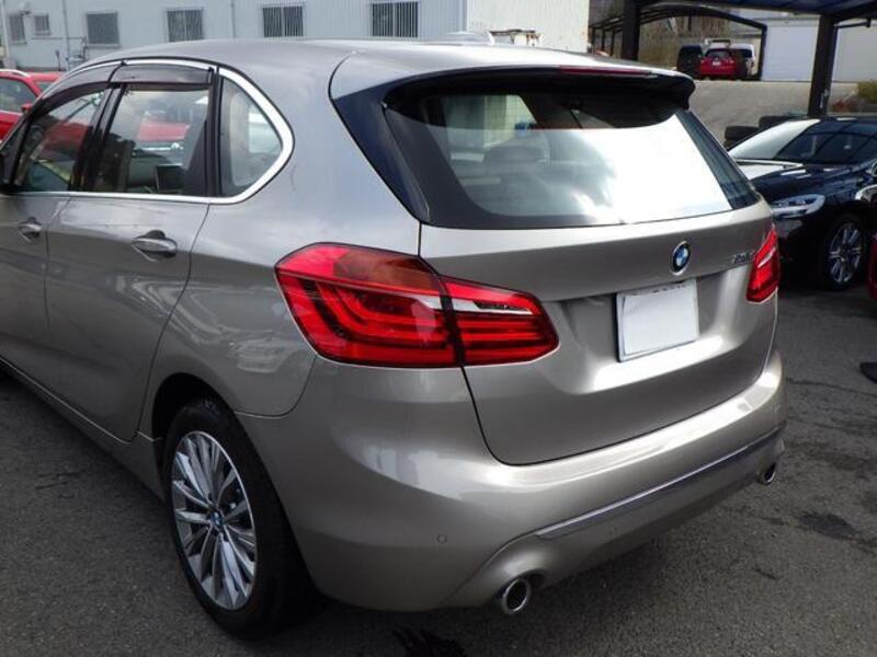 2 SERIES