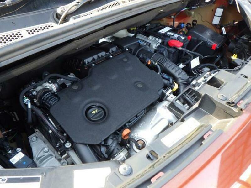 BERLINGO