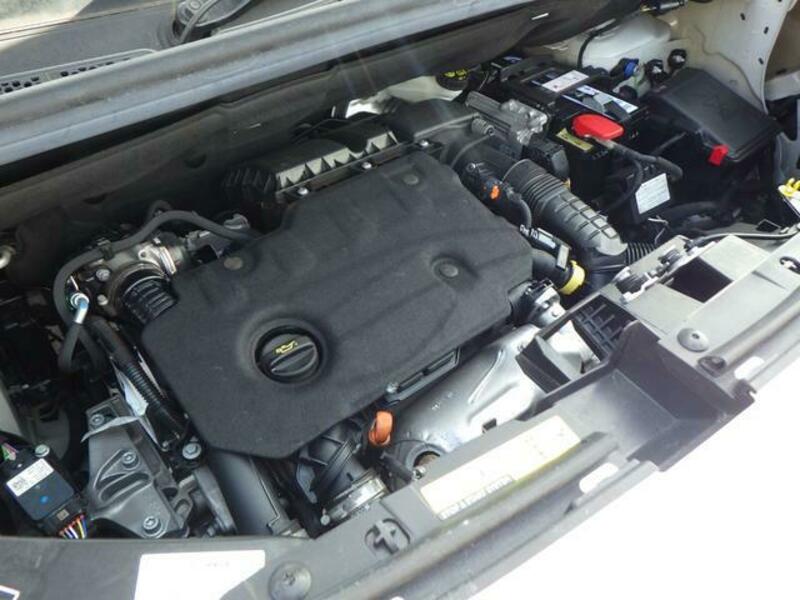 BERLINGO