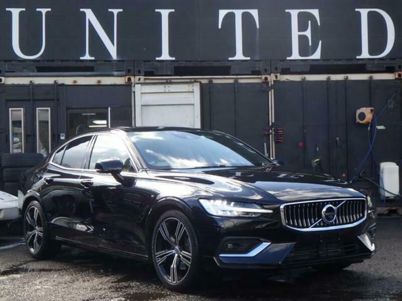 S60
