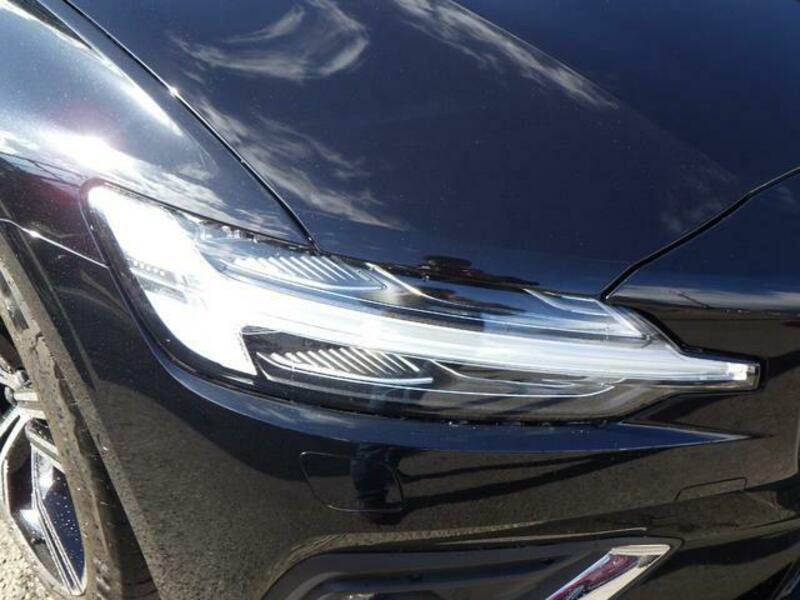 S60