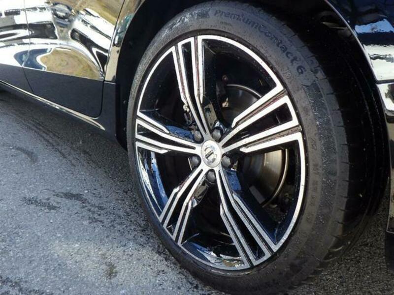 S60