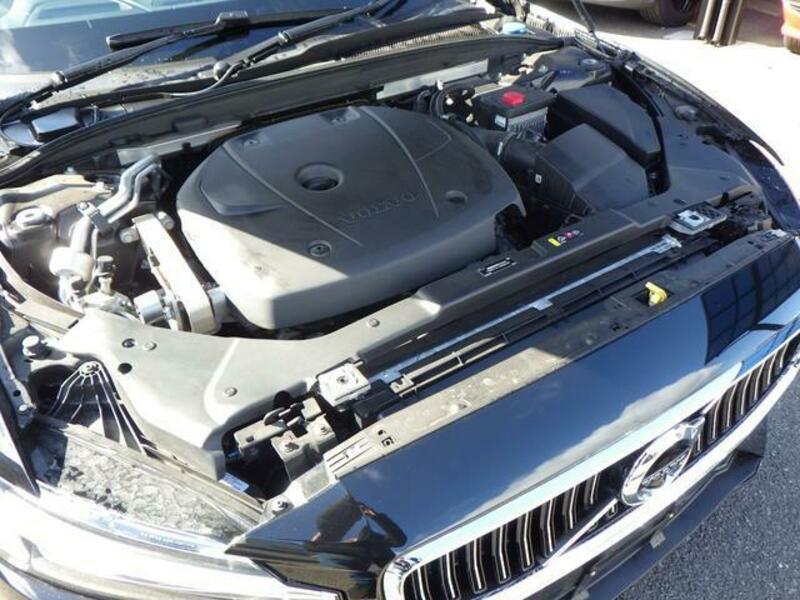 S60