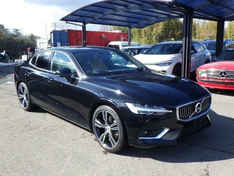 S60