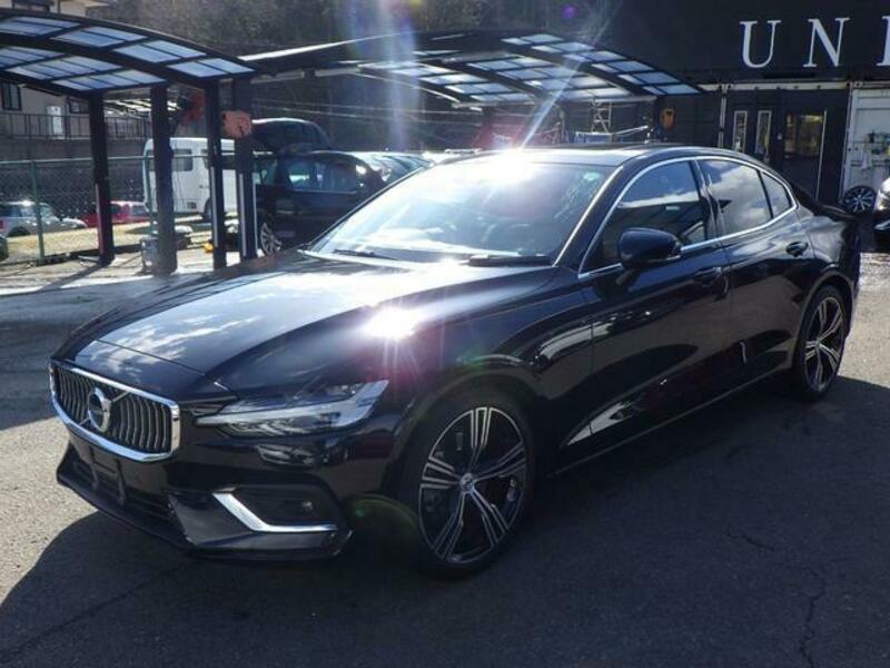 S60