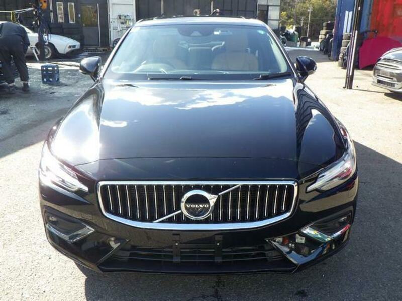 S60