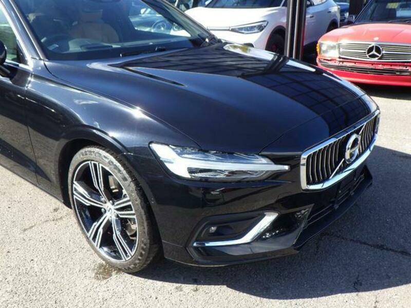 S60