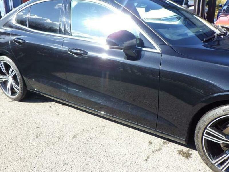 S60