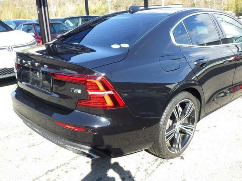 S60