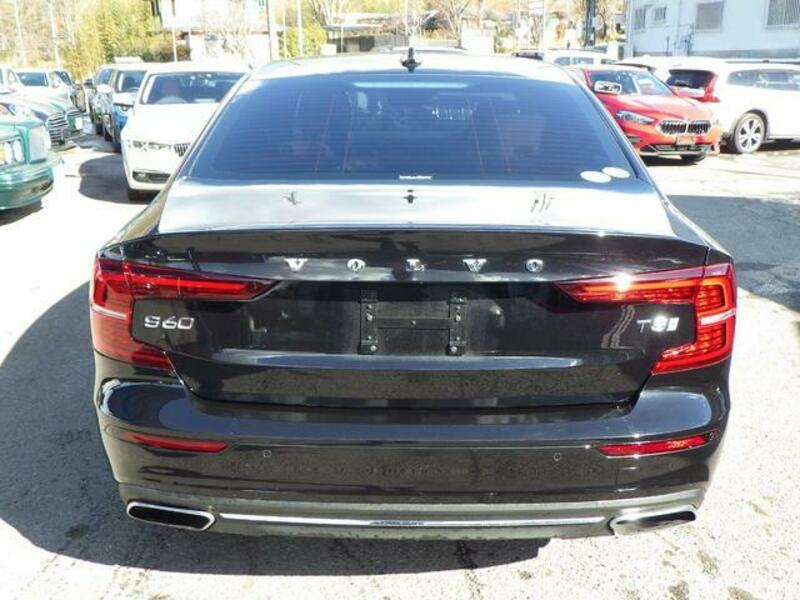 S60