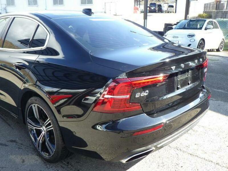 S60