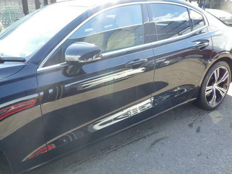 S60