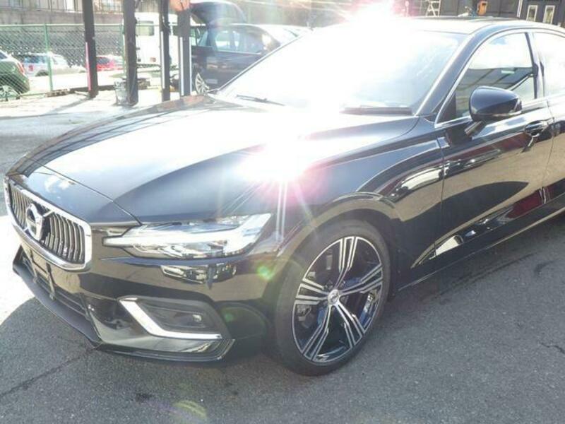 S60