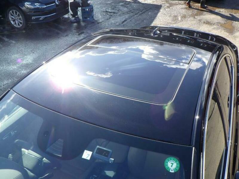 S60