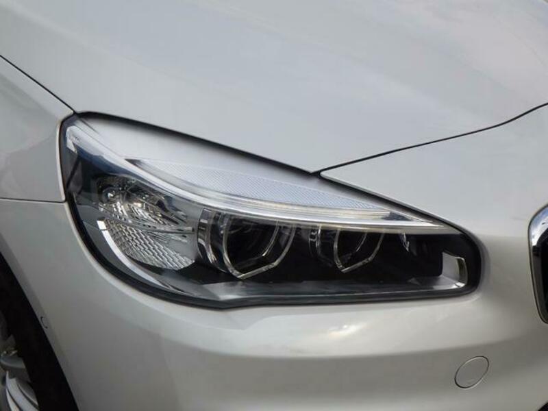 2 SERIES