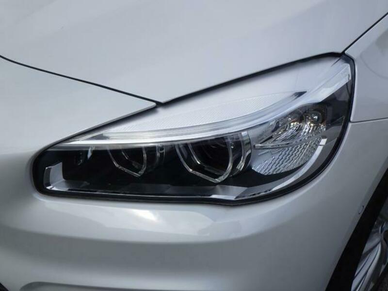 2 SERIES