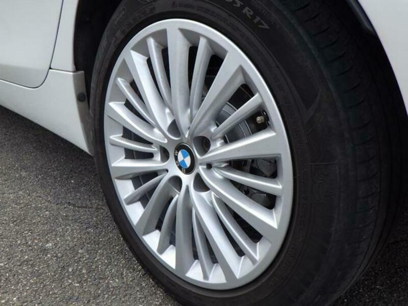 2 SERIES