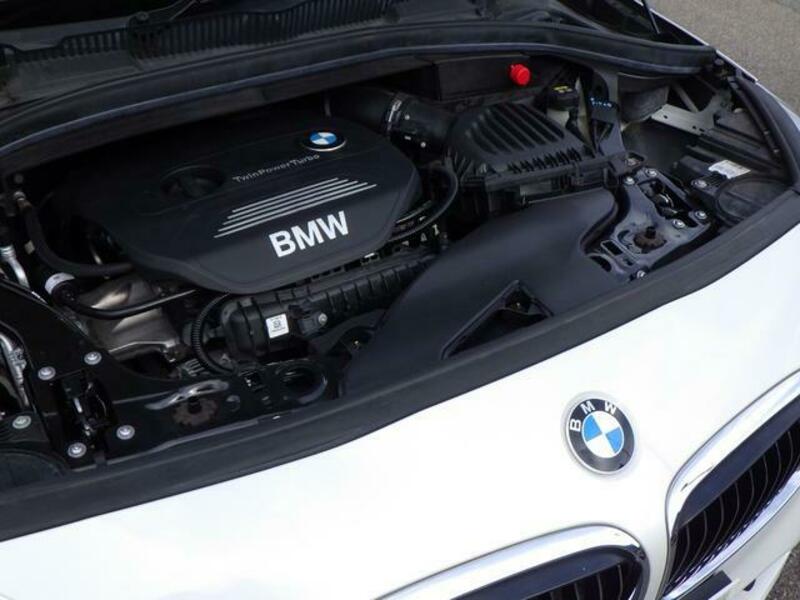 2 SERIES