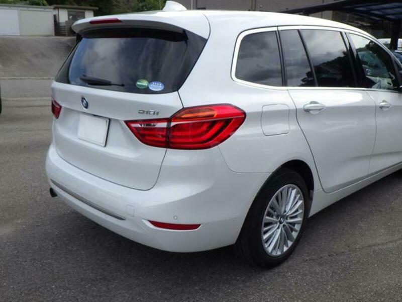 2 SERIES