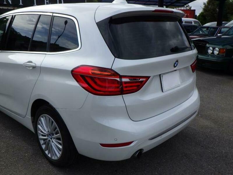 2 SERIES