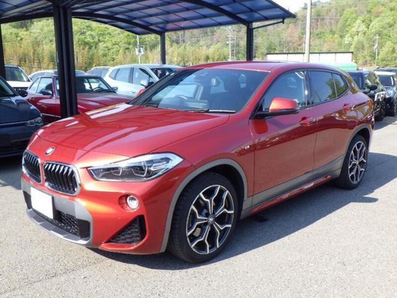 X2