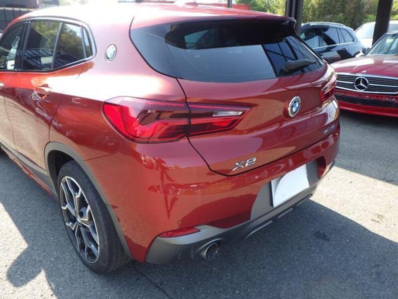 X2
