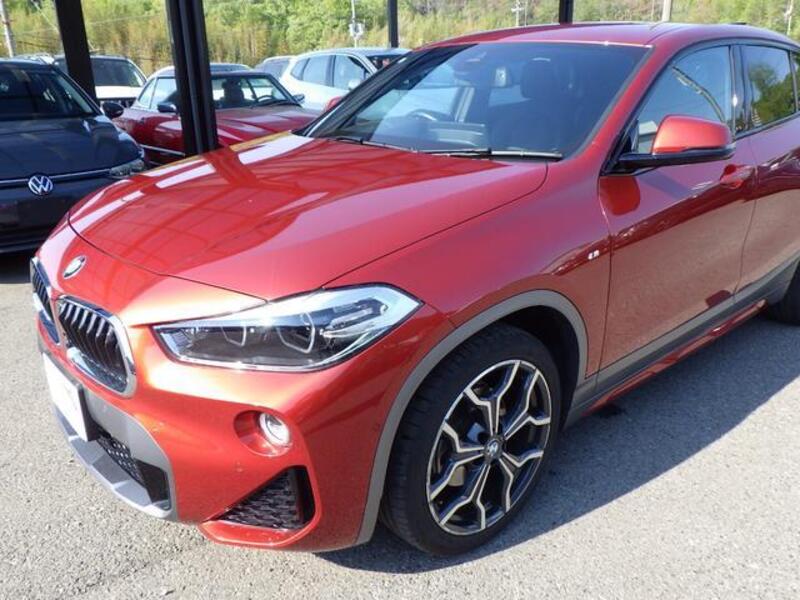 X2