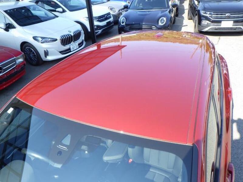 X2