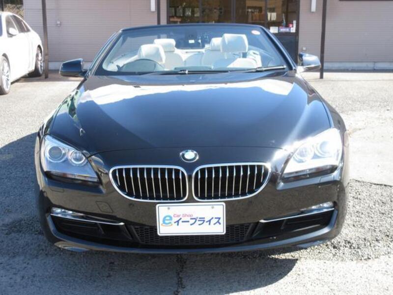 6 SERIES