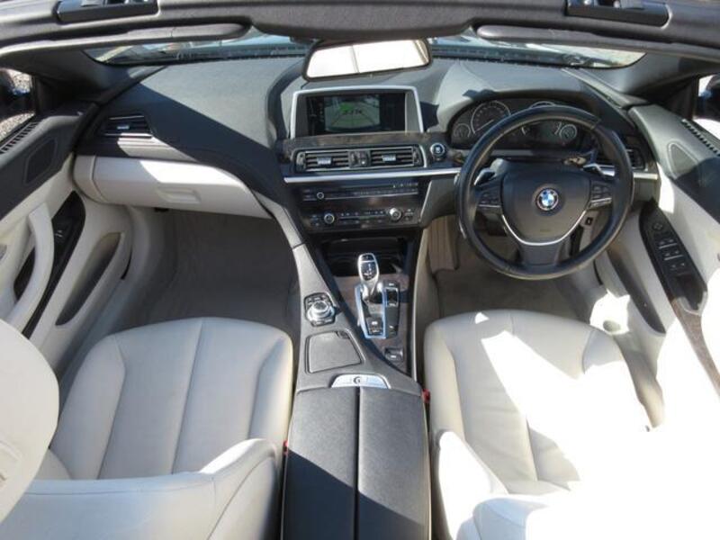 6 SERIES