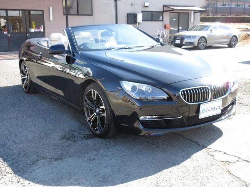 6 SERIES