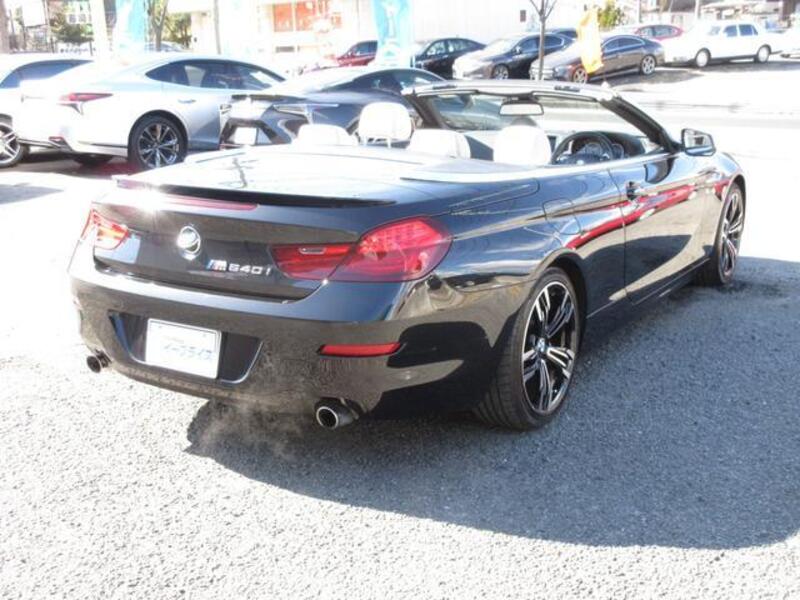 6 SERIES