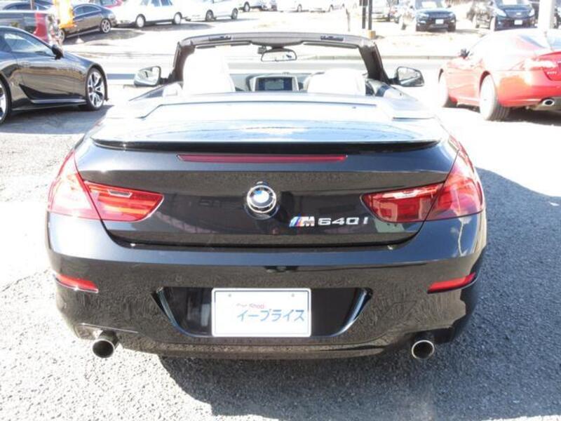 6 SERIES