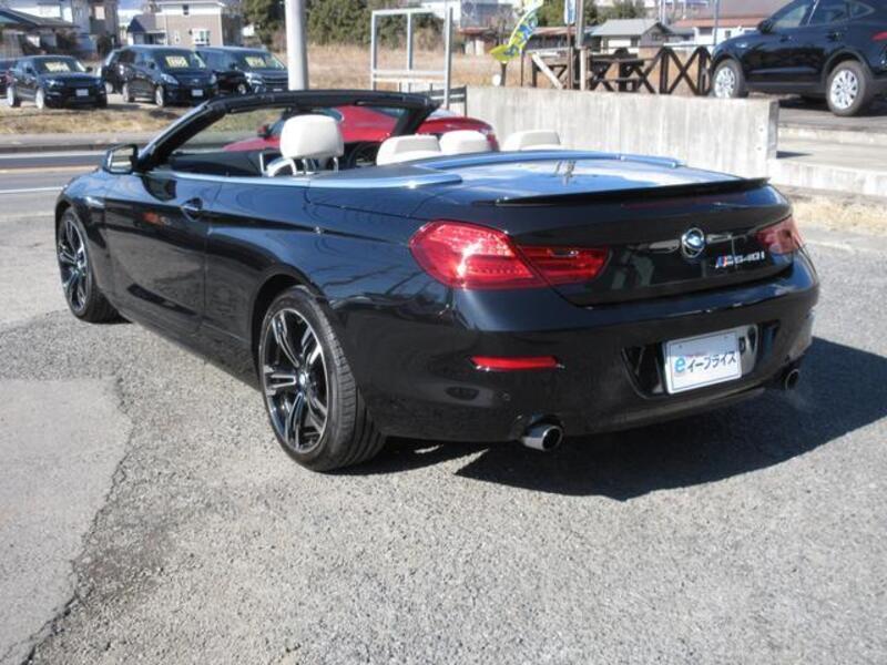 6 SERIES