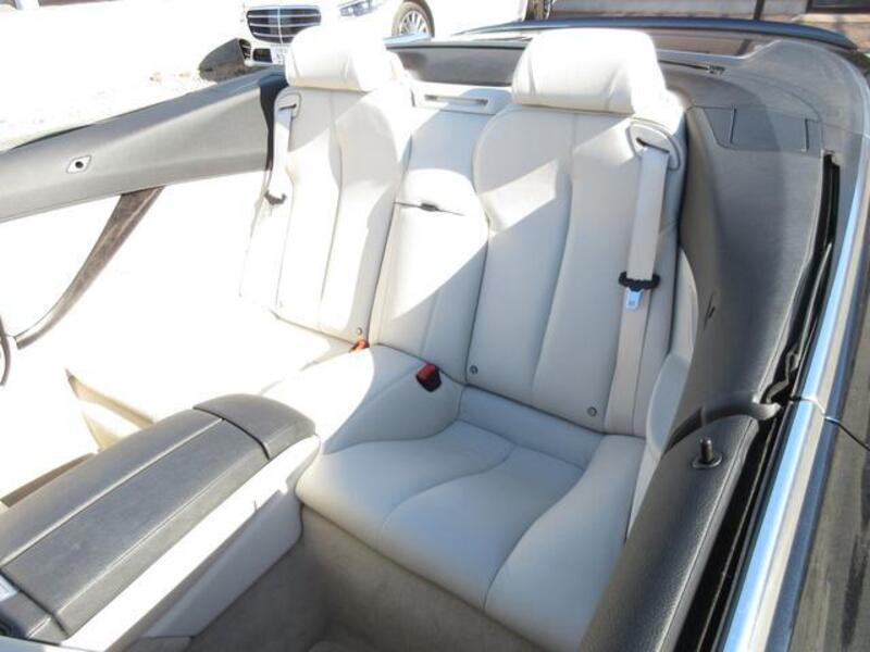 6 SERIES