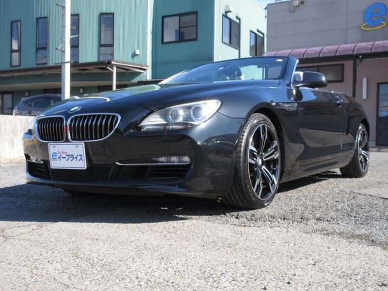 6 SERIES