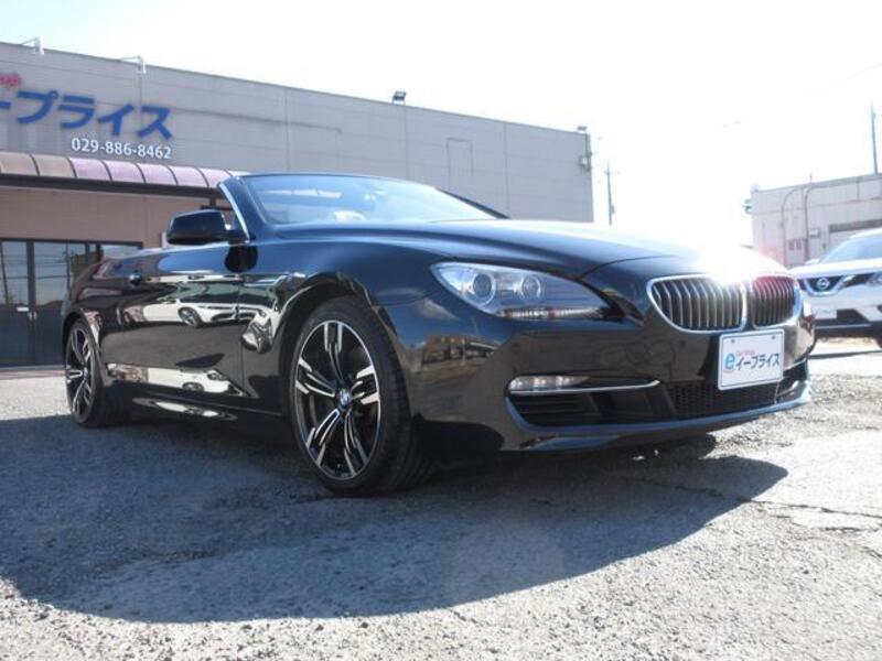 6 SERIES