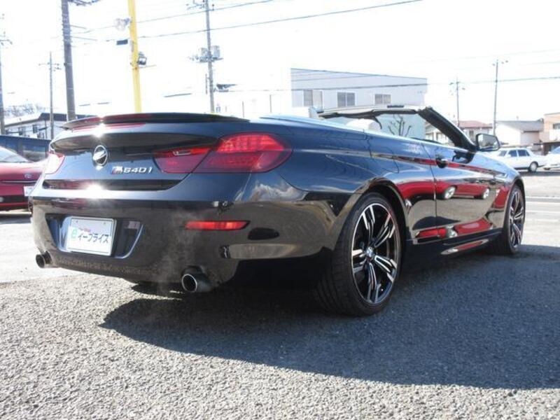 6 SERIES