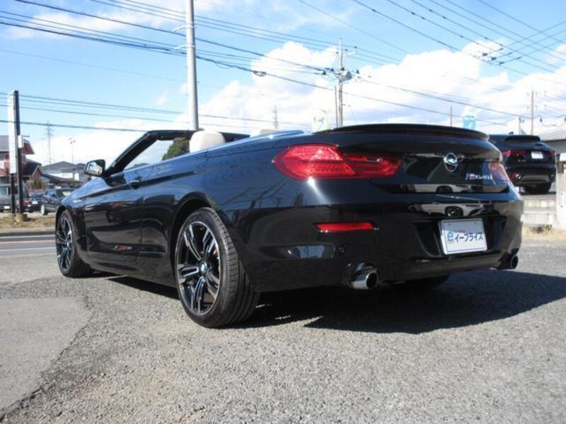 6 SERIES
