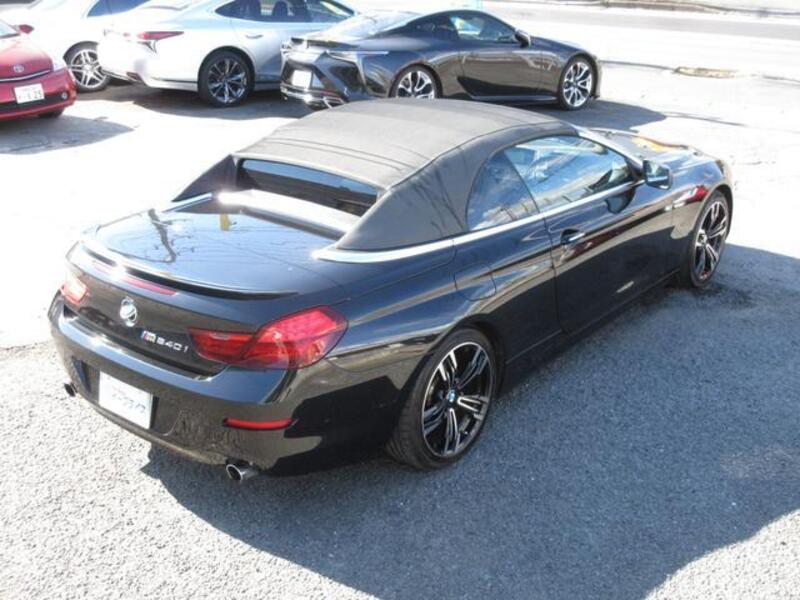 6 SERIES