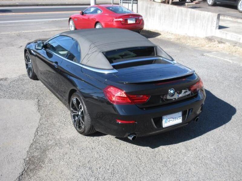 6 SERIES