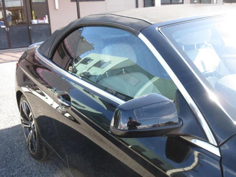 6 SERIES