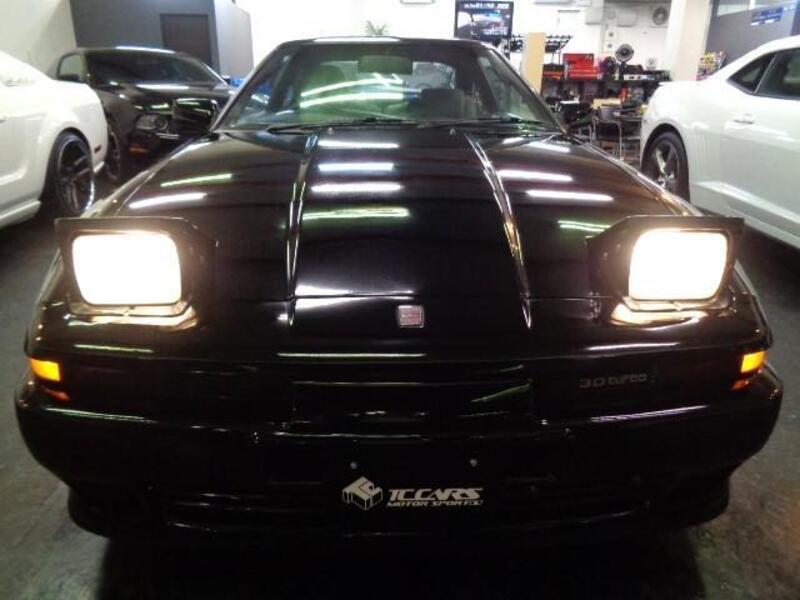 SUPRA