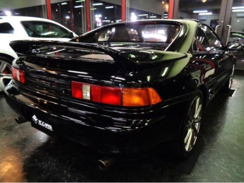 MR2